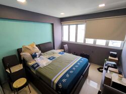 Blk 107 Catholic Welfare Centre Building (Kallang/Whampoa), HDB 4 Rooms #524335611